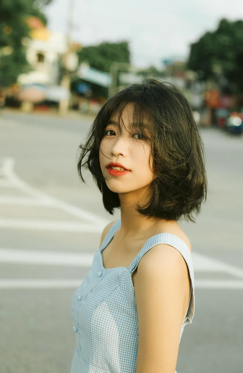 成人视频传媒创始人张艺萌